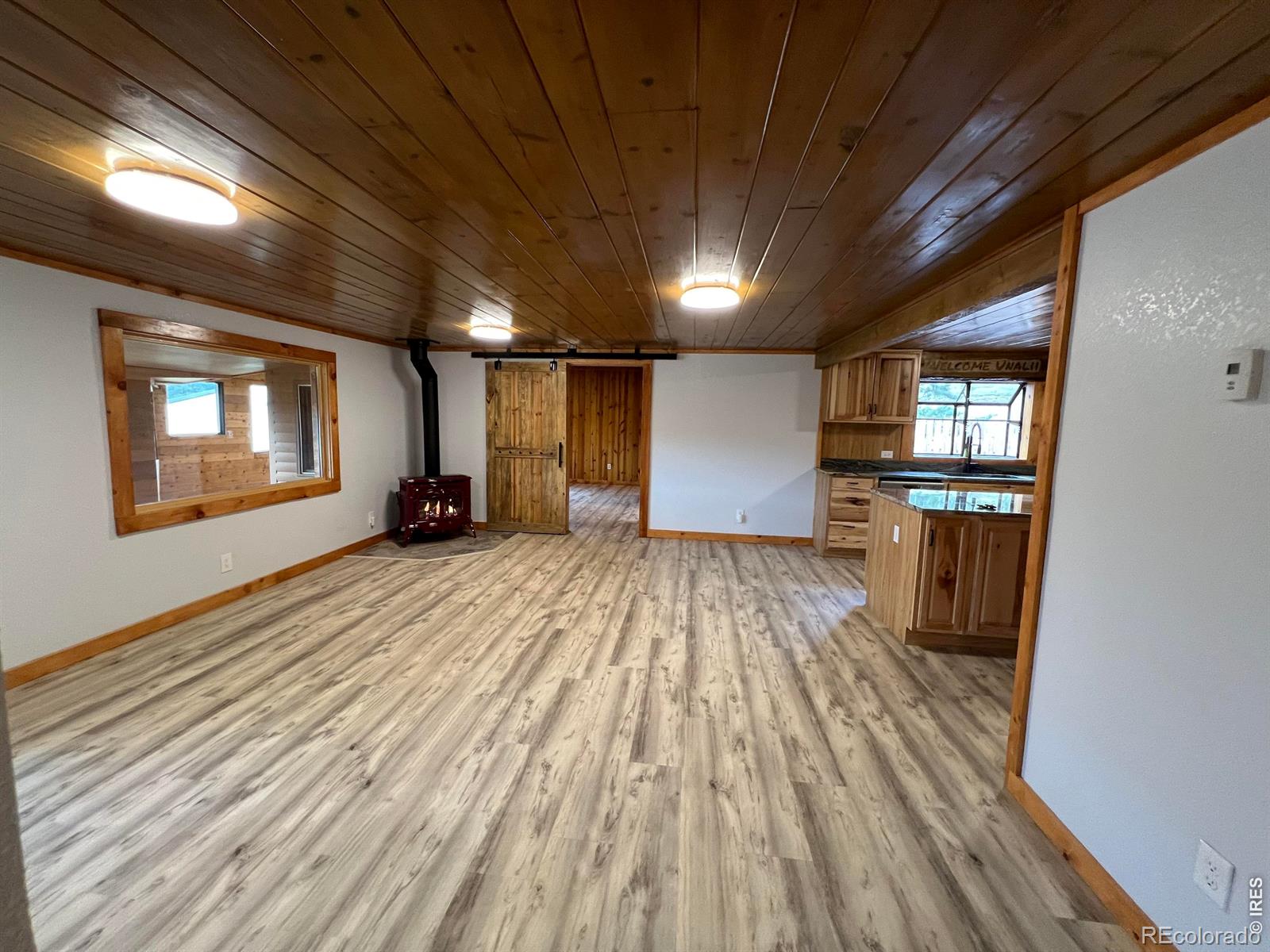 MLS Image #14 for 24688 w county road 74e ,red feather lakes, Colorado