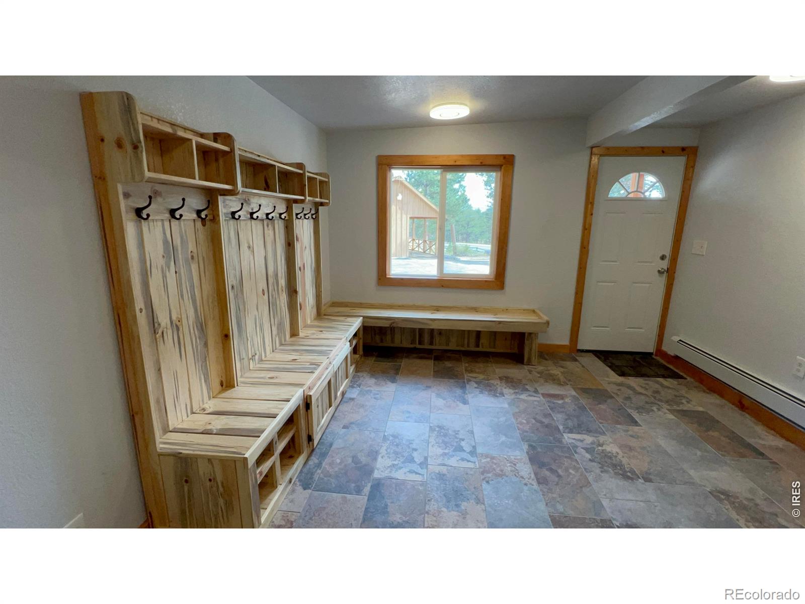 MLS Image #15 for 24688 w county road 74e ,red feather lakes, Colorado