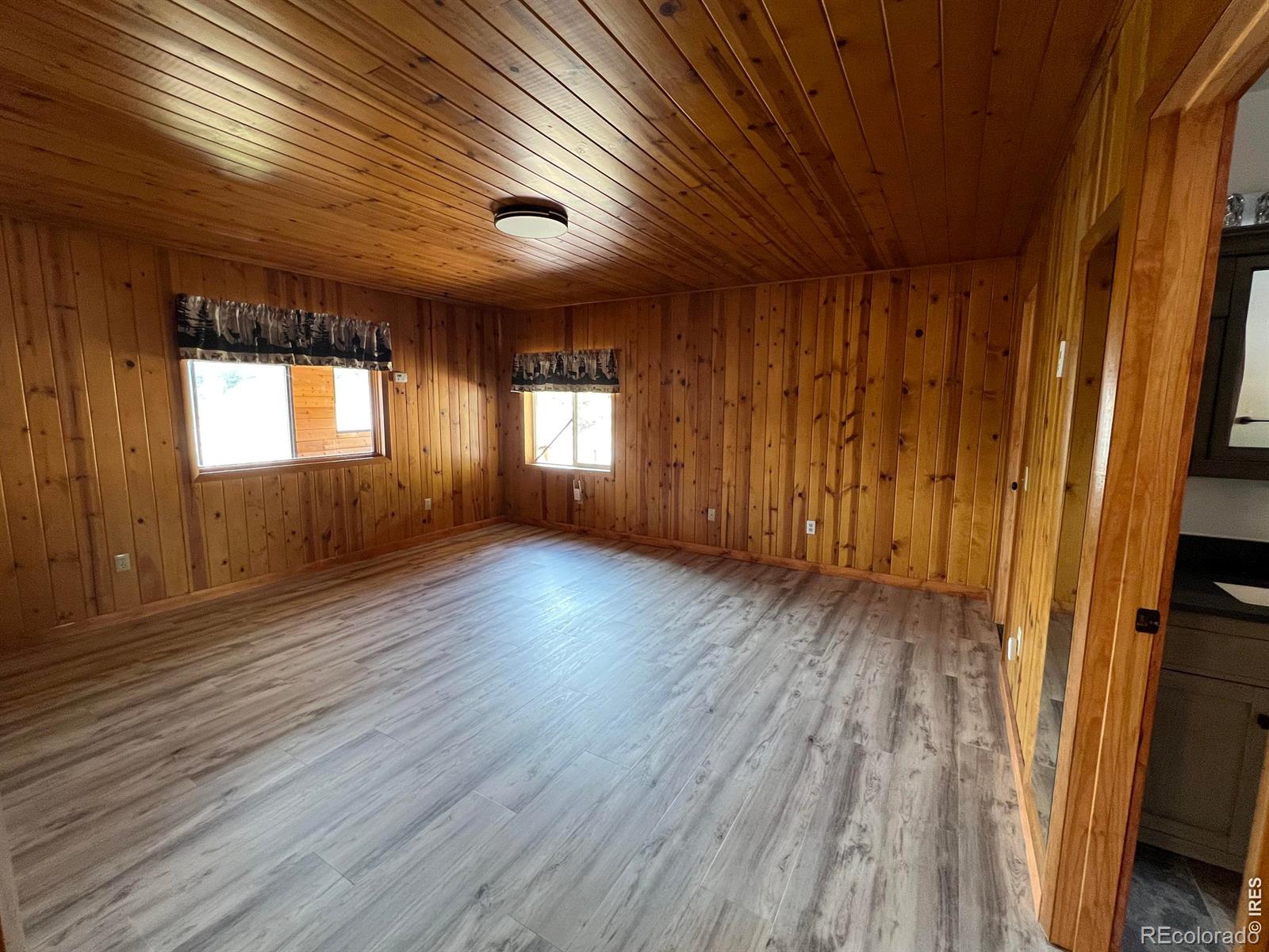 MLS Image #16 for 24688 w county road 74e ,red feather lakes, Colorado