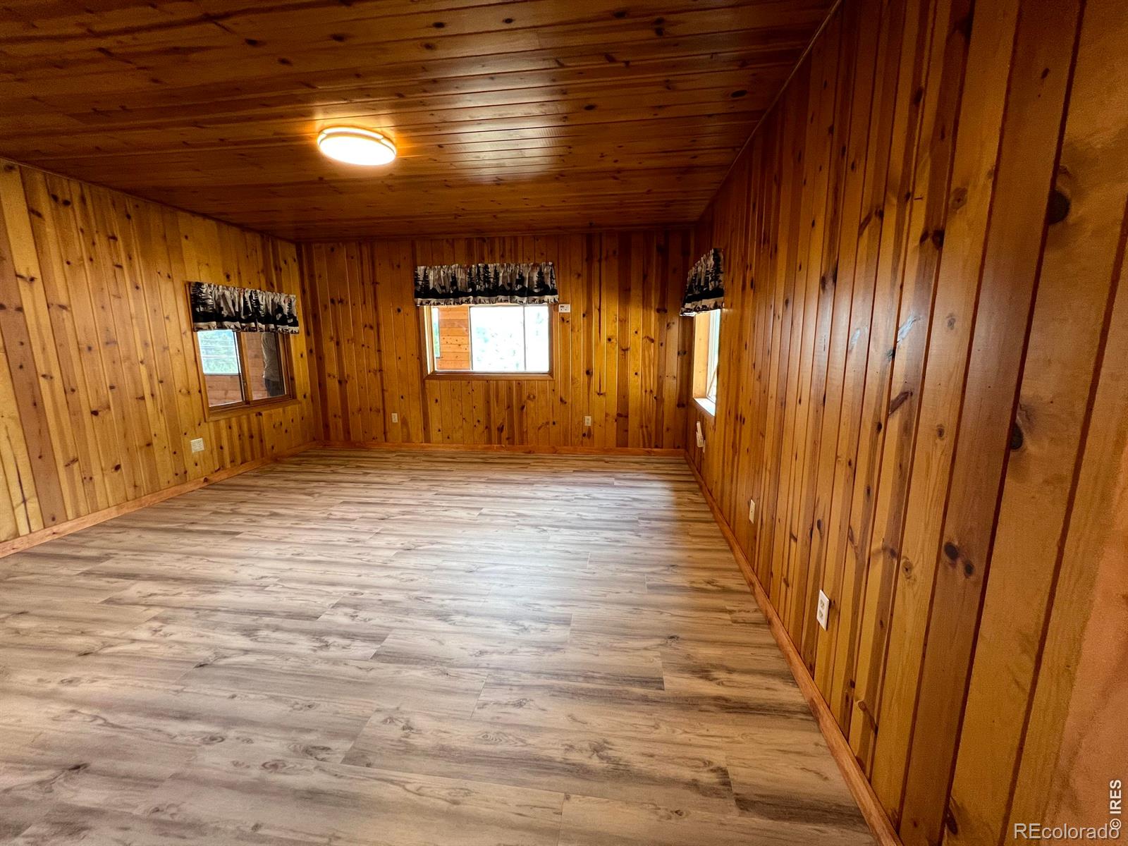MLS Image #17 for 24688 w county road 74e ,red feather lakes, Colorado