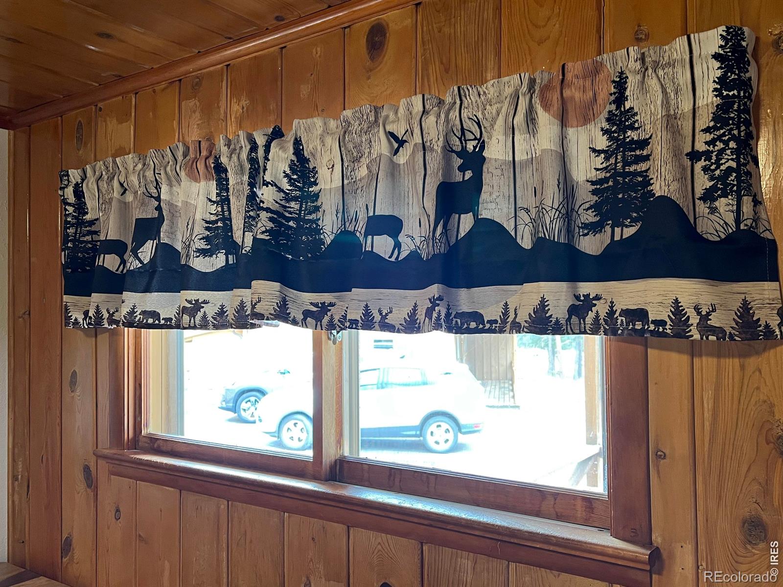 MLS Image #18 for 24688 w county road 74e ,red feather lakes, Colorado