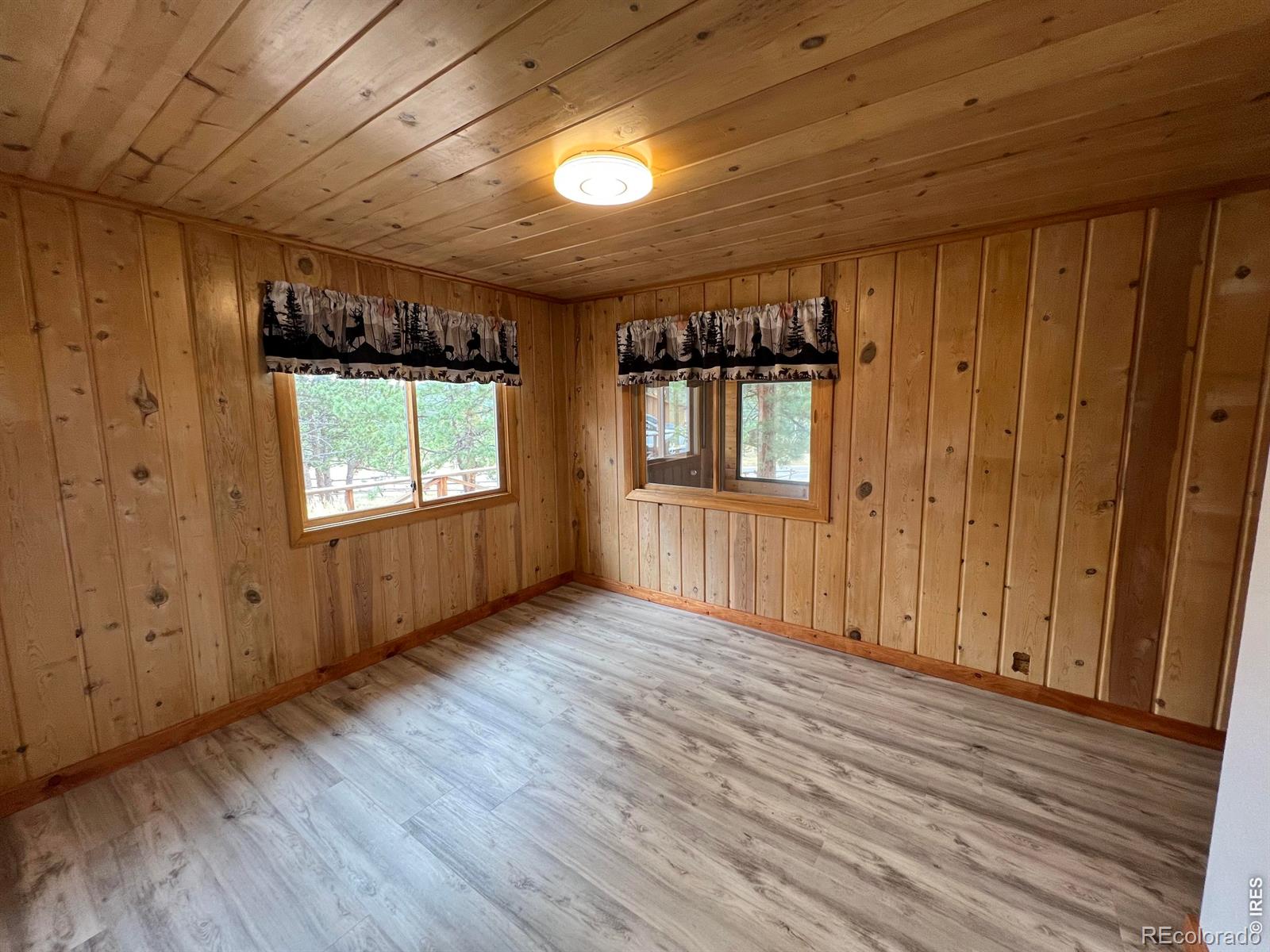 MLS Image #19 for 24688 w county road 74e ,red feather lakes, Colorado