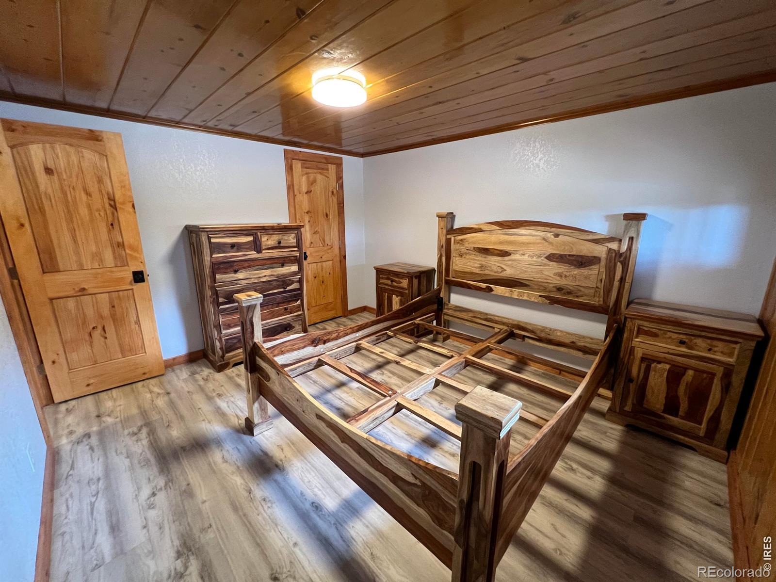 MLS Image #20 for 24688 w county road 74e ,red feather lakes, Colorado
