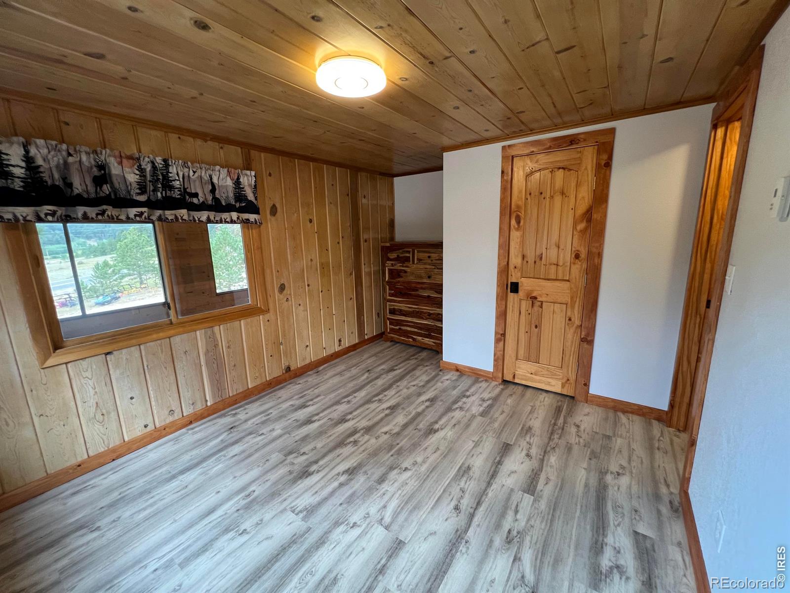 MLS Image #21 for 24688 w county road 74e ,red feather lakes, Colorado