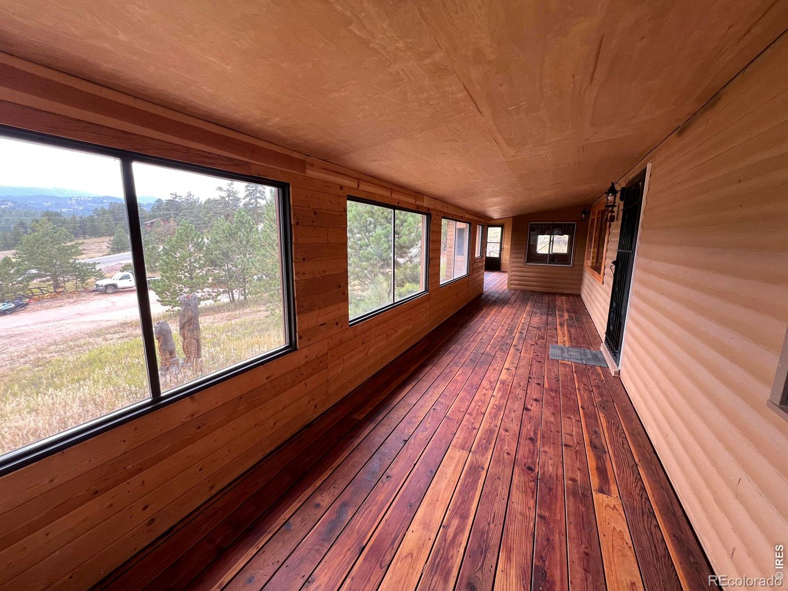 MLS Image #22 for 24688 w county road 74e ,red feather lakes, Colorado