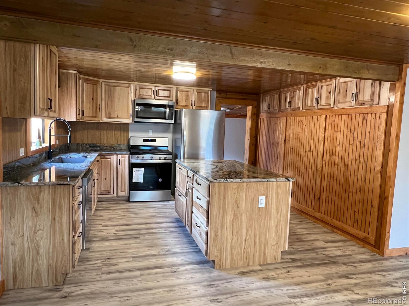 MLS Image #3 for 24688 w county road 74e ,red feather lakes, Colorado