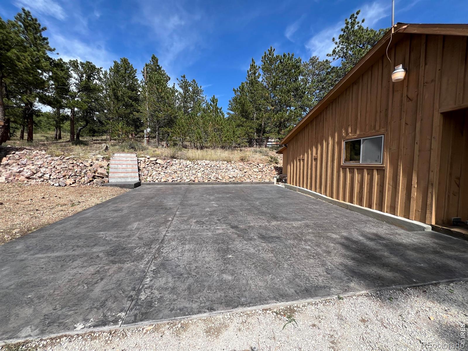 MLS Image #30 for 24688 w county road 74e ,red feather lakes, Colorado