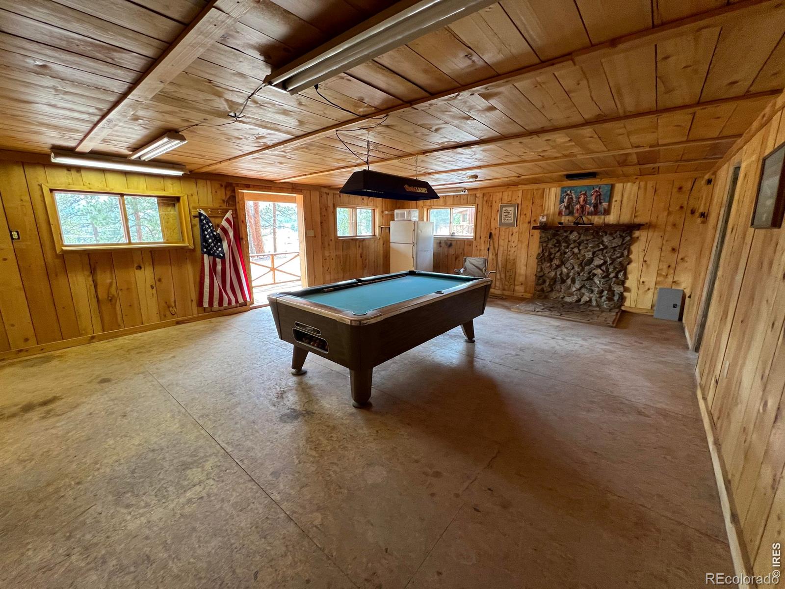 MLS Image #32 for 24688 w county road 74e ,red feather lakes, Colorado