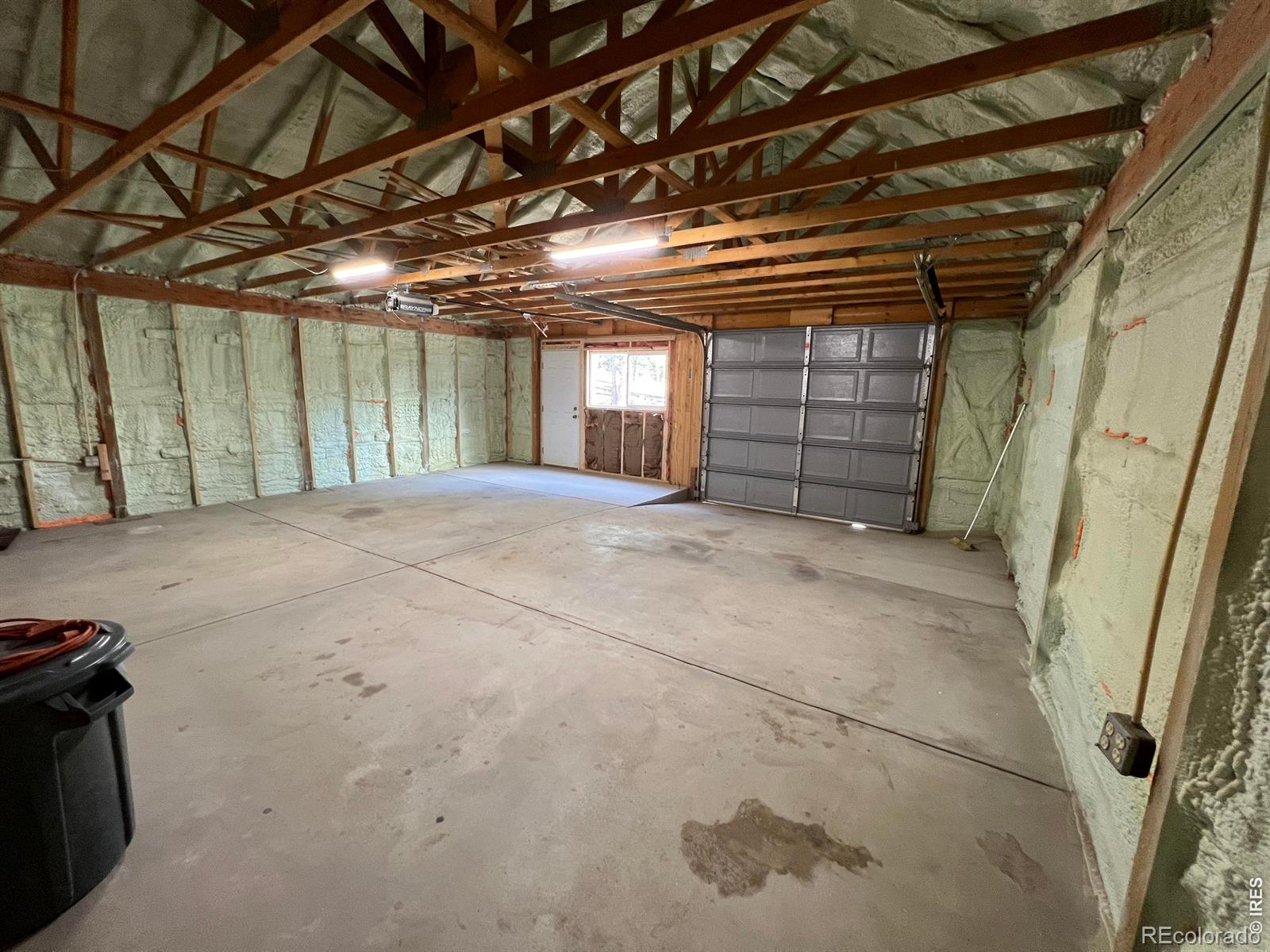 MLS Image #36 for 24688 w county road 74e ,red feather lakes, Colorado