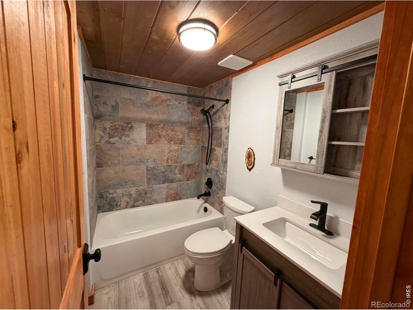MLS Image #38 for 24688 w county road 74e ,red feather lakes, Colorado