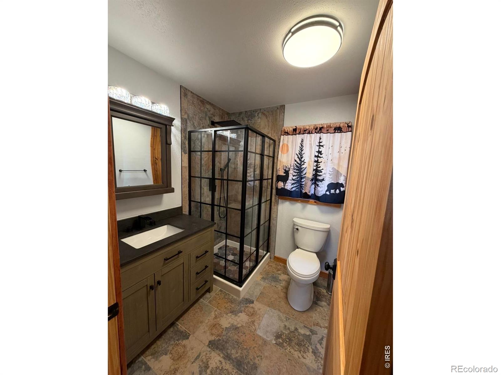 MLS Image #39 for 24688 w county road 74e ,red feather lakes, Colorado