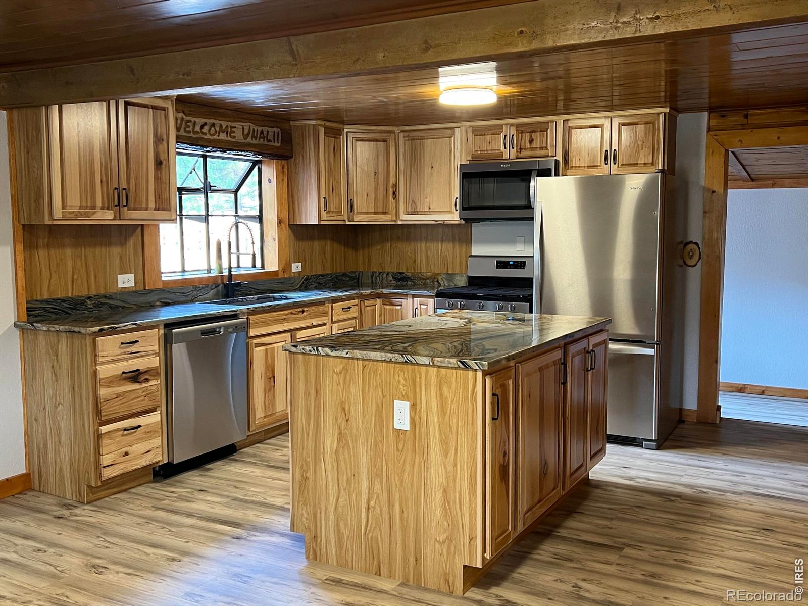 MLS Image #4 for 24688 w county road 74e ,red feather lakes, Colorado