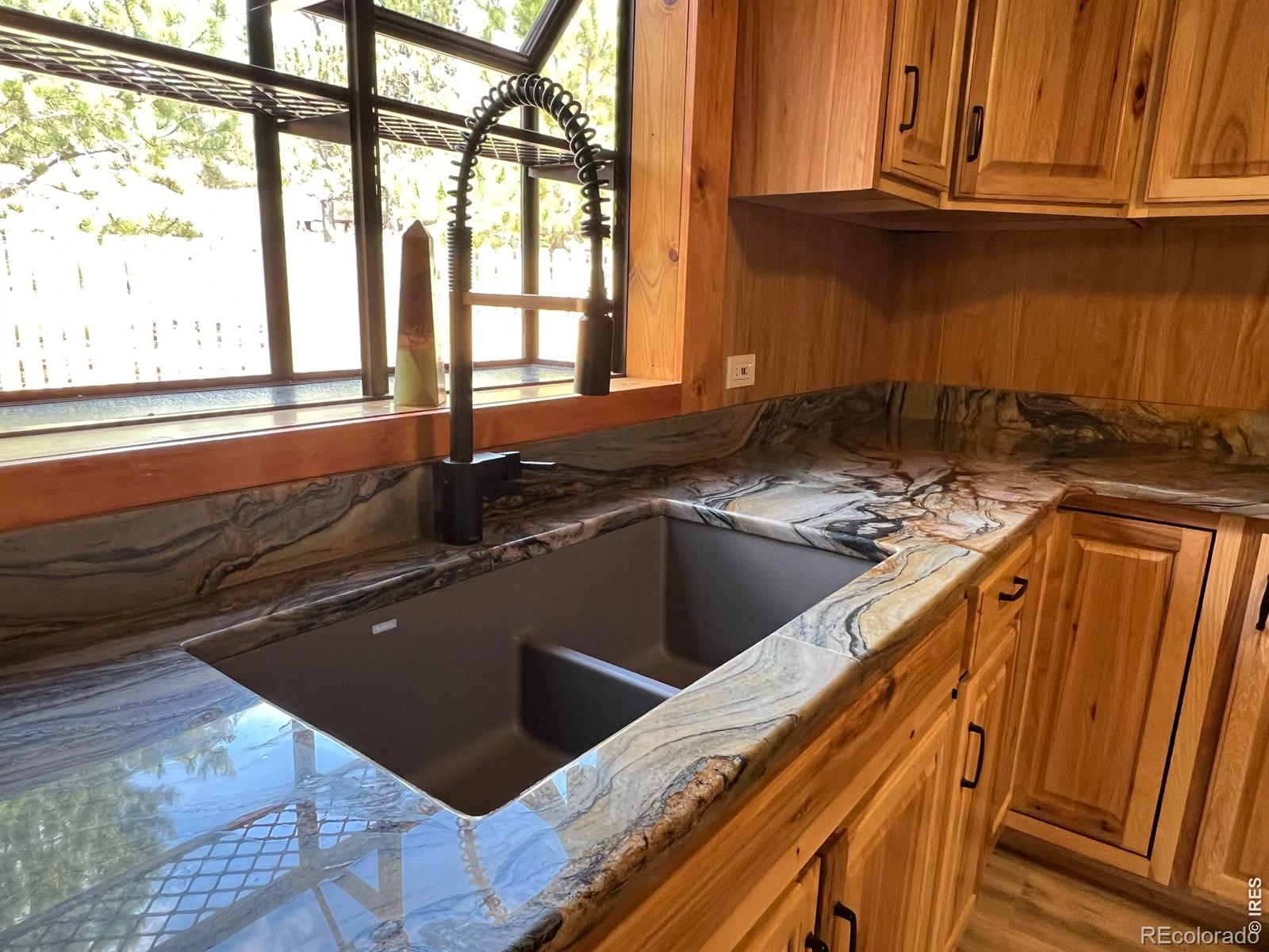 MLS Image #5 for 24688 w county road 74e ,red feather lakes, Colorado