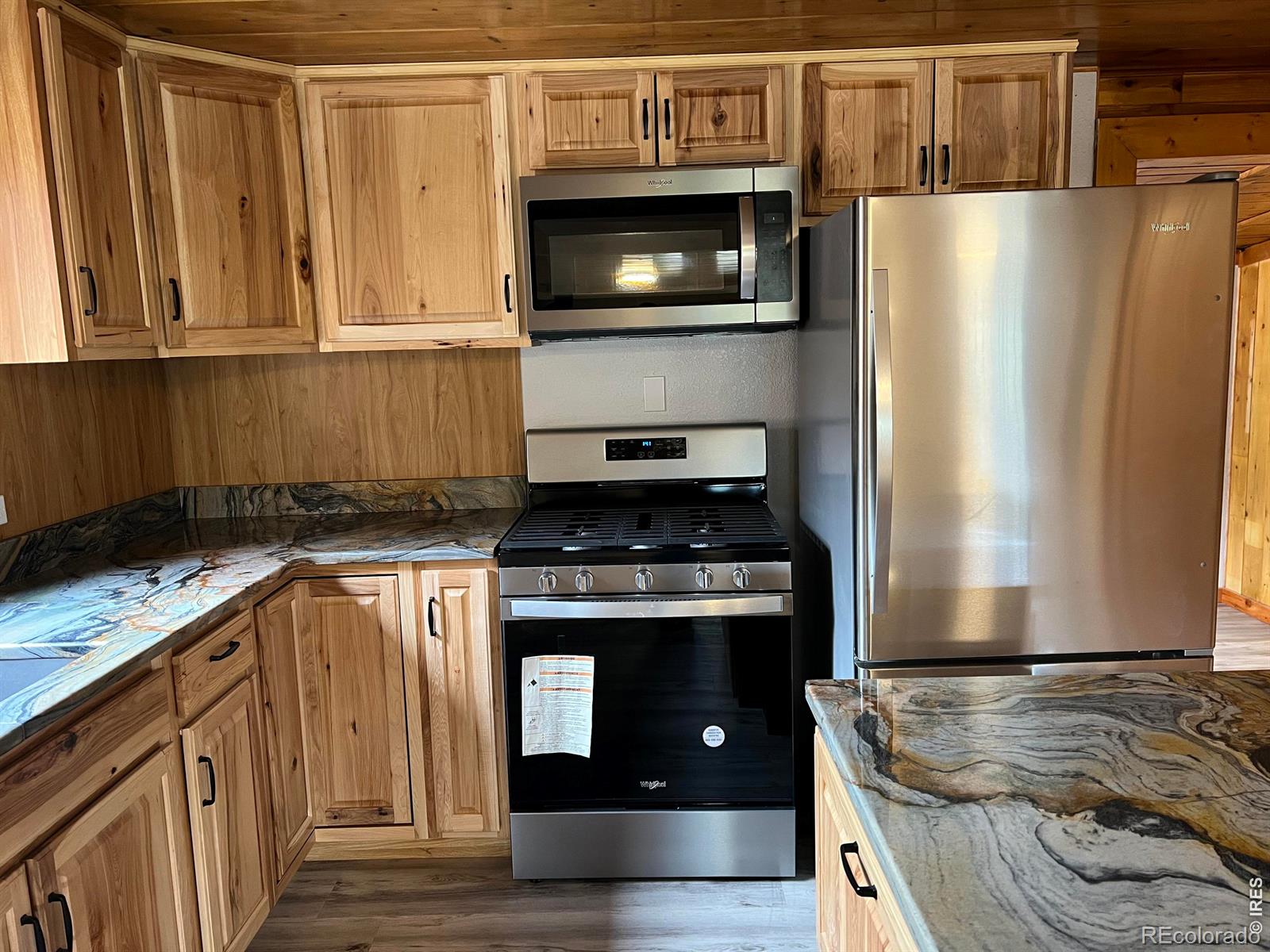 MLS Image #7 for 24688 w county road 74e ,red feather lakes, Colorado