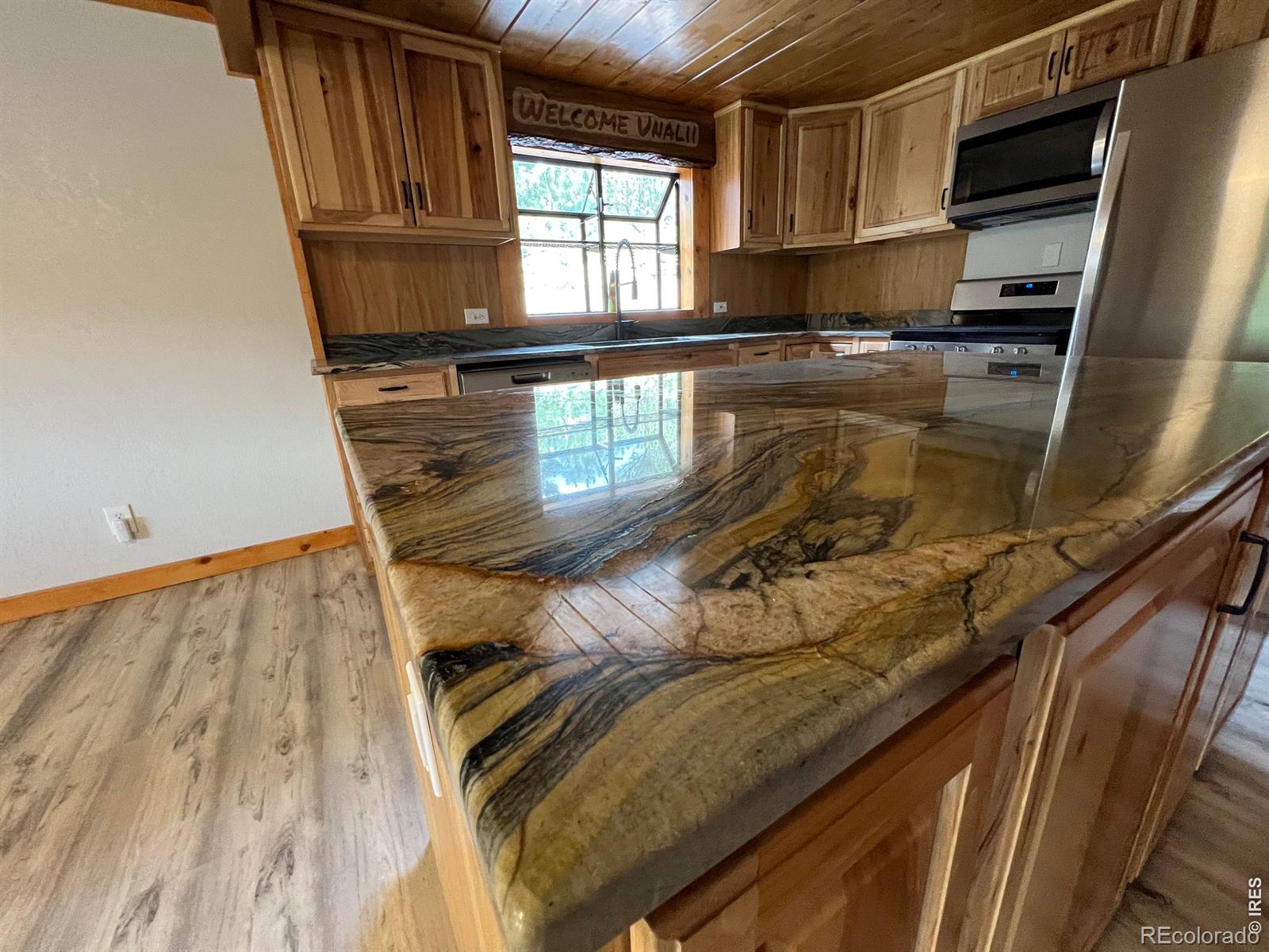 MLS Image #8 for 24688 w county road 74e ,red feather lakes, Colorado