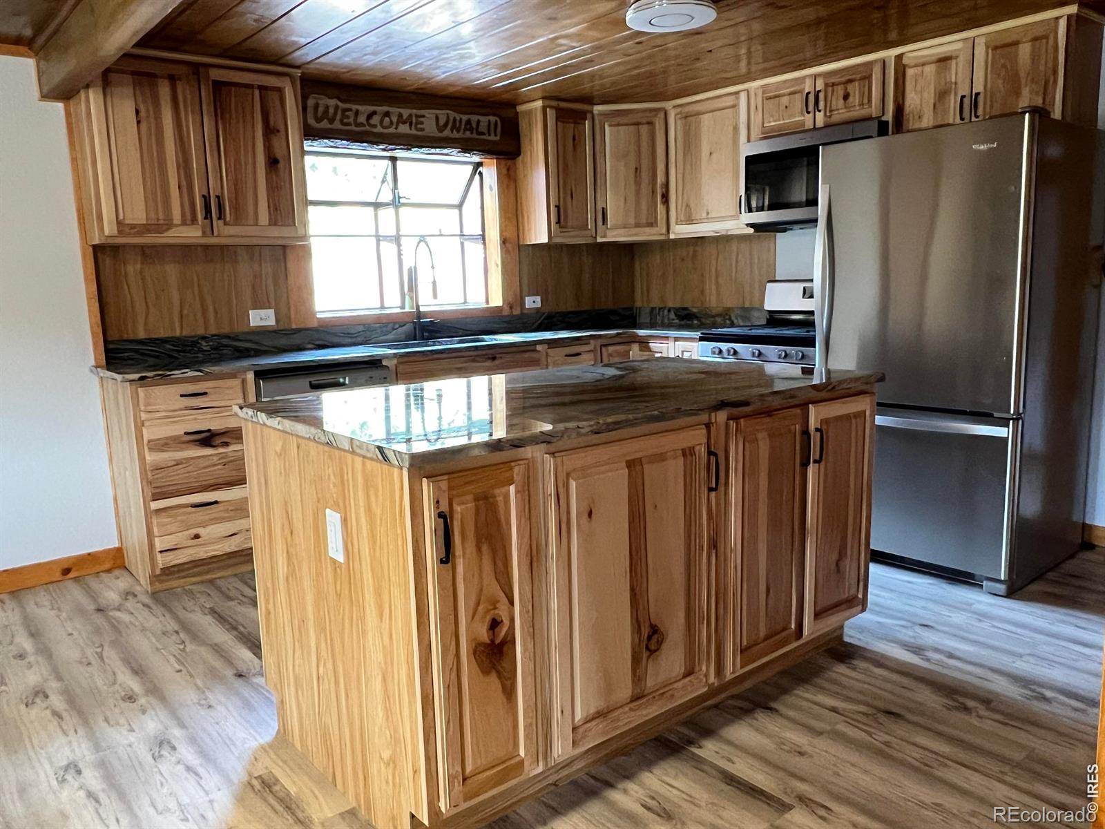 MLS Image #9 for 24688 w county road 74e ,red feather lakes, Colorado