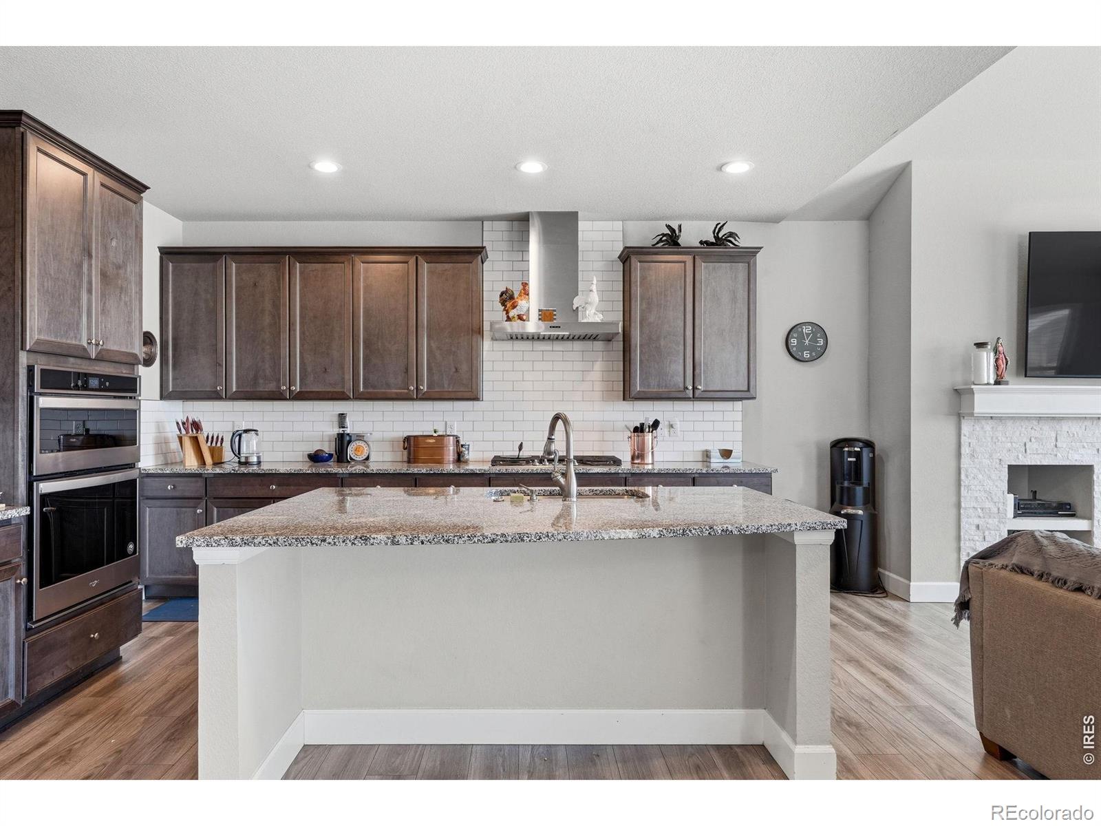 MLS Image #0 for 9904 e 161st place,brighton, Colorado