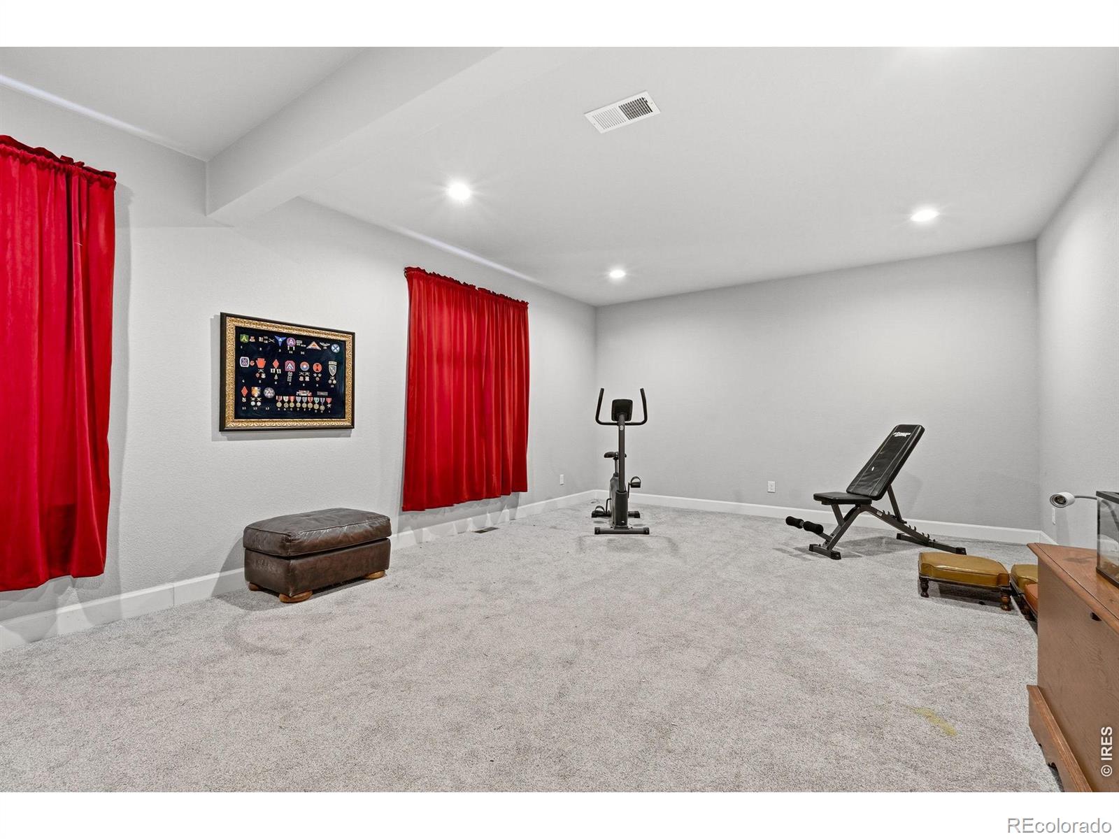 MLS Image #10 for 9904 e 161st place,brighton, Colorado