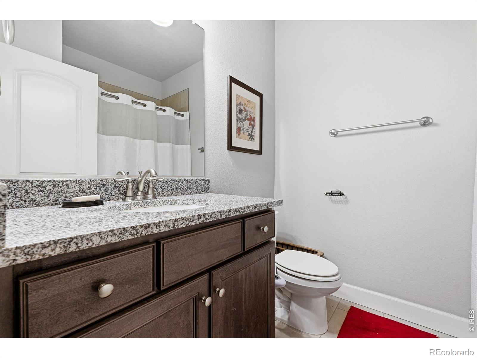 MLS Image #11 for 9904 e 161st place,brighton, Colorado