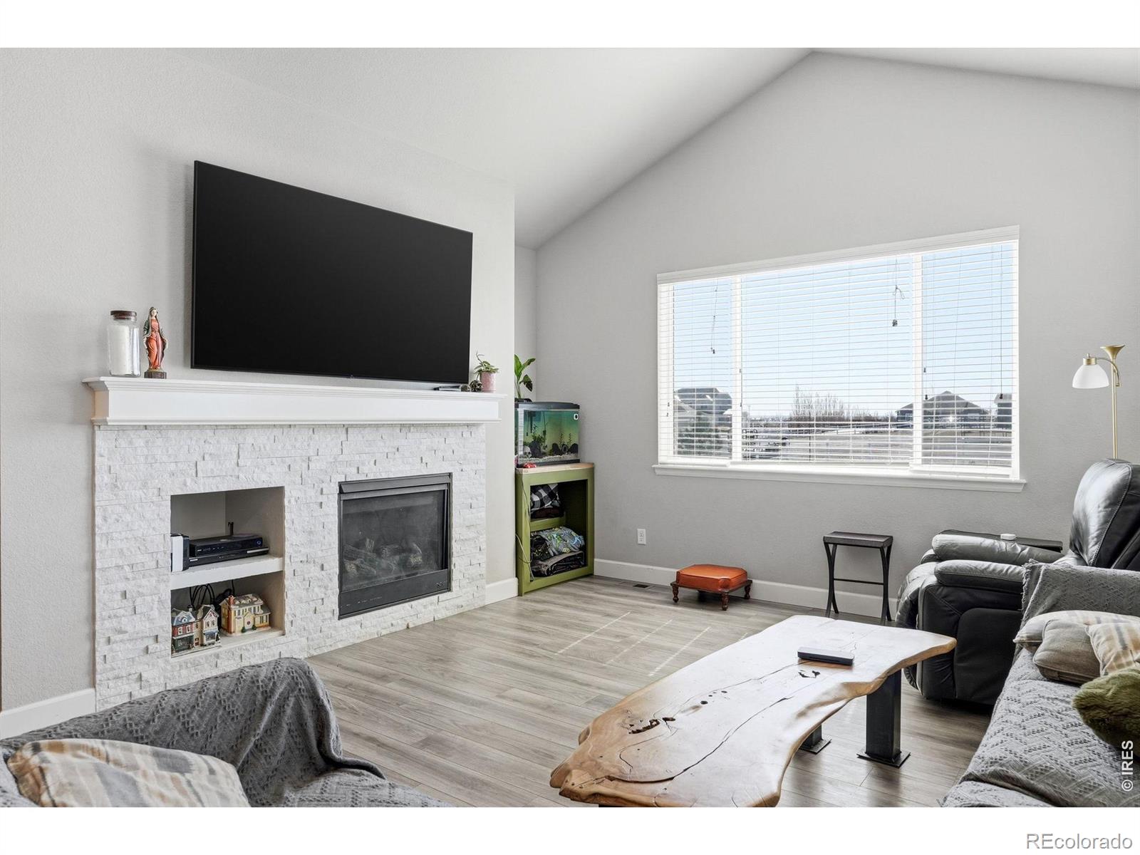 MLS Image #2 for 9904 e 161st place,brighton, Colorado