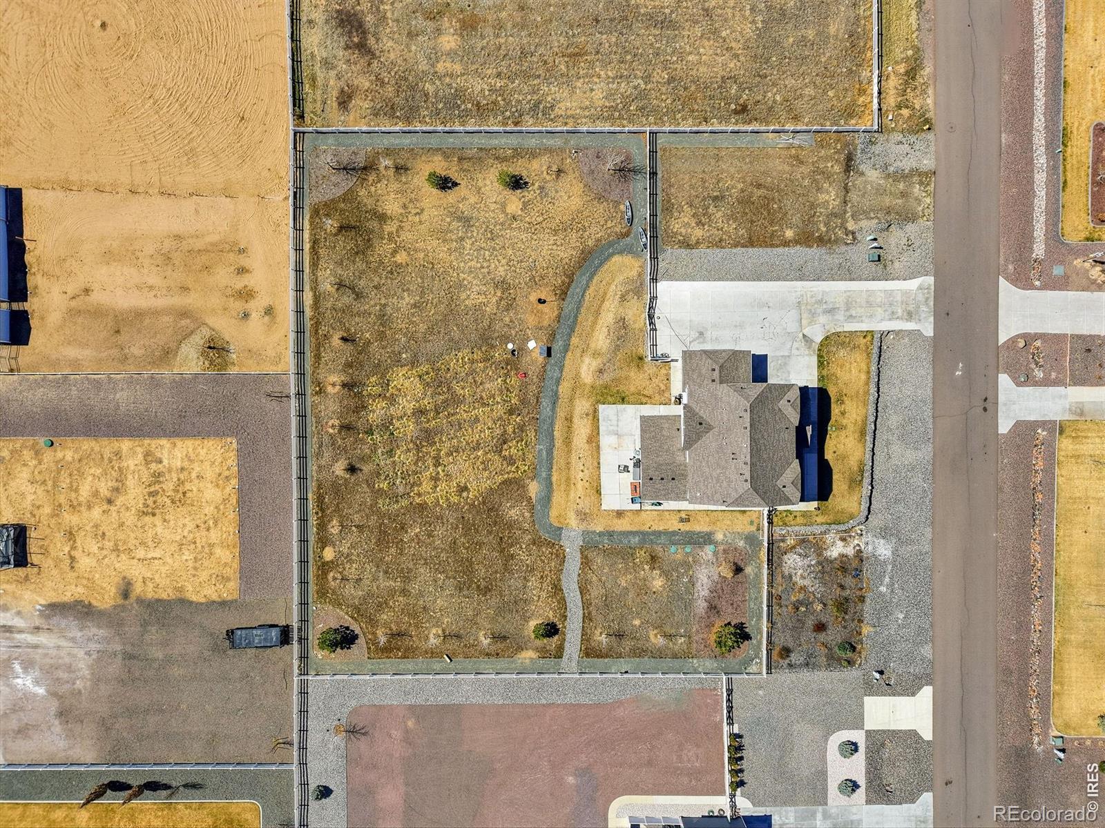 MLS Image #21 for 9904 e 161st place,brighton, Colorado