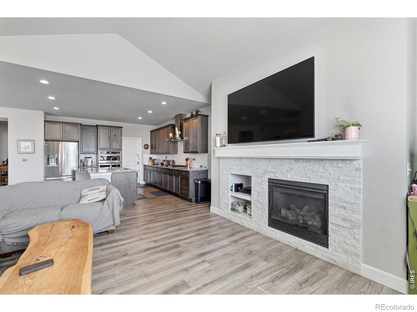 MLS Image #3 for 9904 e 161st place,brighton, Colorado