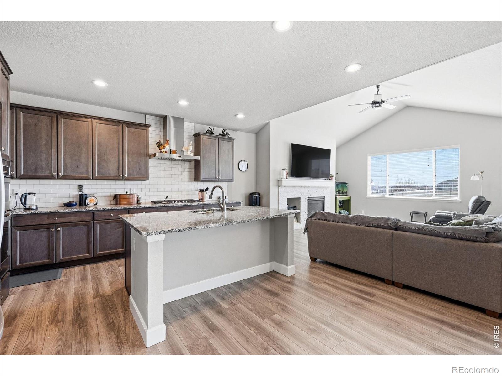 MLS Image #4 for 9904 e 161st place,brighton, Colorado