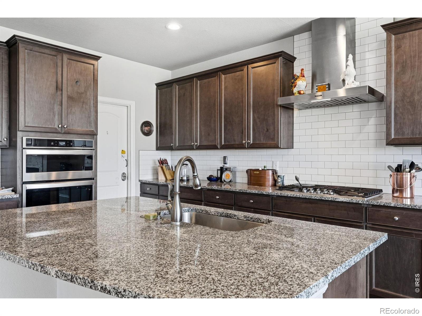 MLS Image #5 for 9904 e 161st place,brighton, Colorado