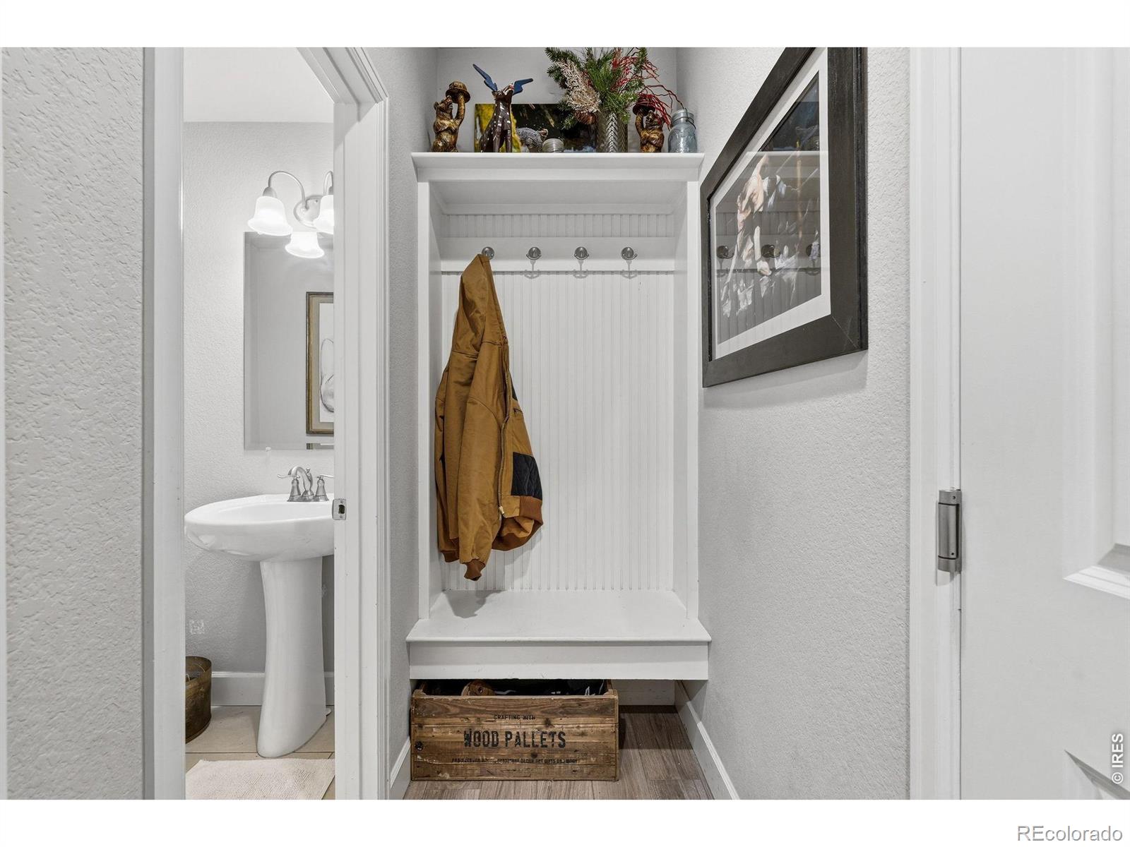 MLS Image #6 for 9904 e 161st place,brighton, Colorado