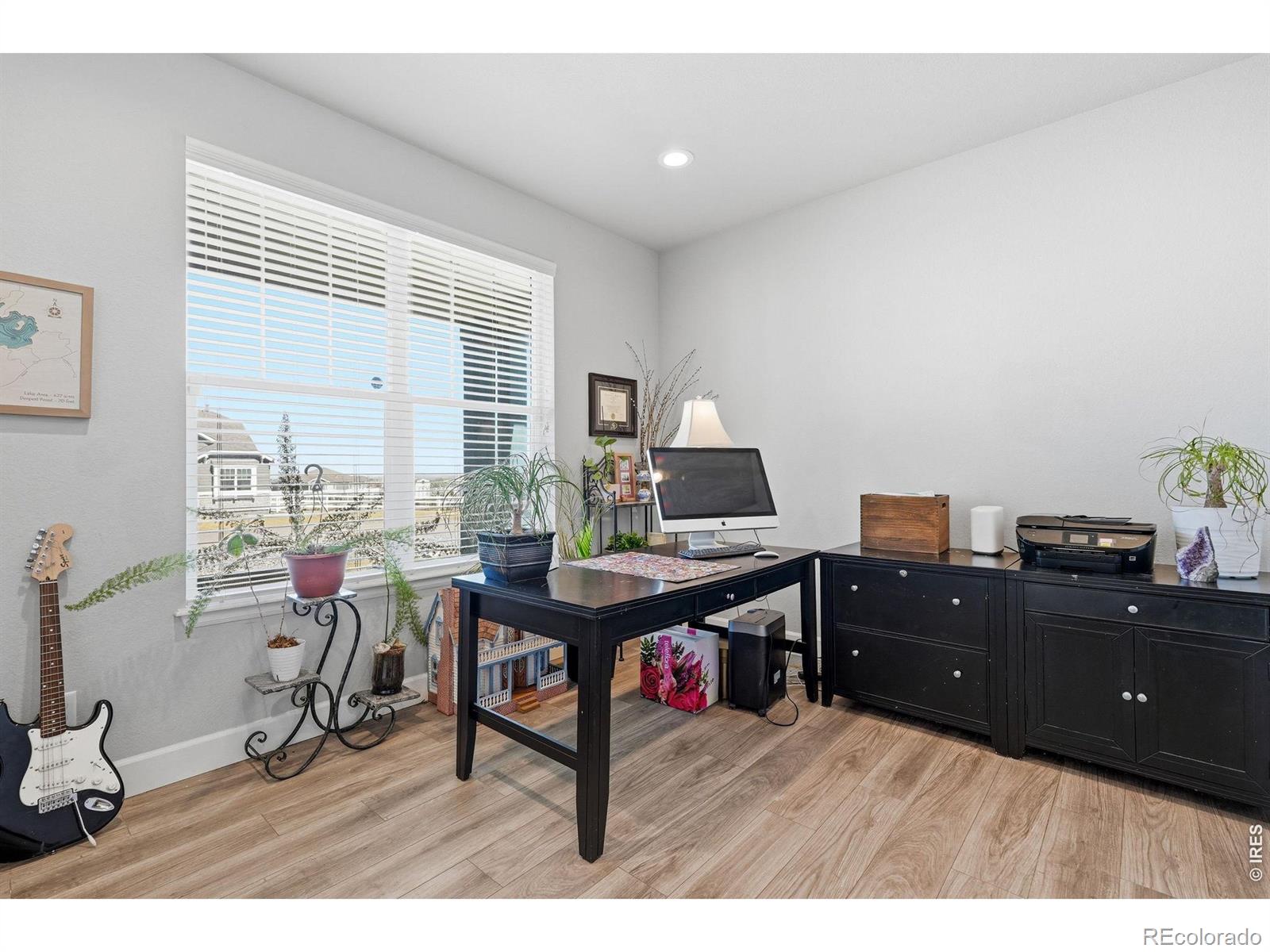 MLS Image #7 for 9904 e 161st place,brighton, Colorado