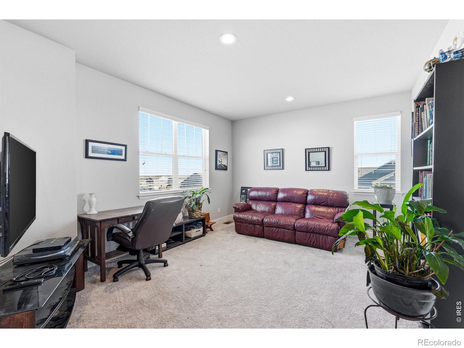 MLS Image #8 for 9904 e 161st place,brighton, Colorado