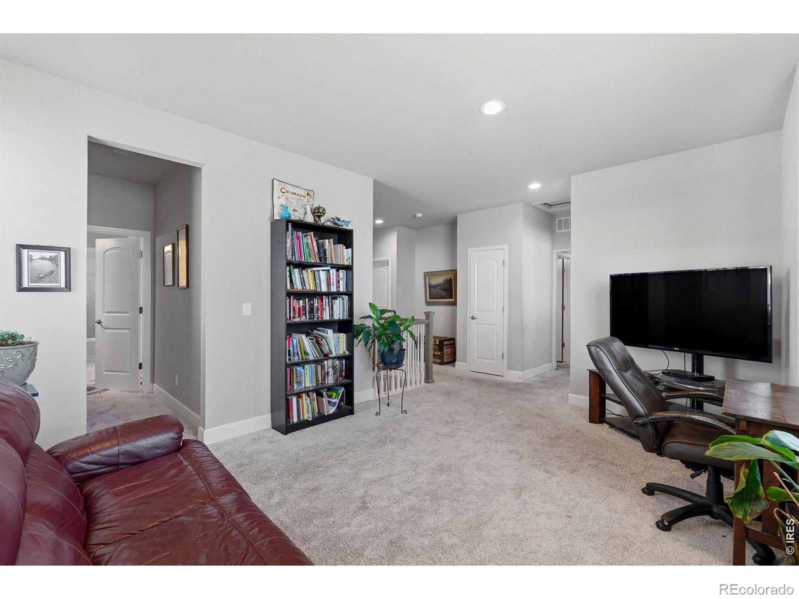MLS Image #9 for 9904 e 161st place,brighton, Colorado