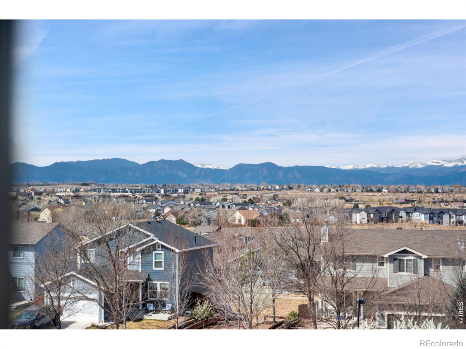 MLS Image #10 for 188  monares lane,erie, Colorado