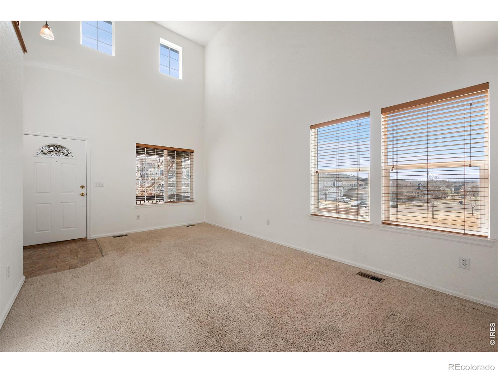MLS Image #11 for 188  monares lane,erie, Colorado