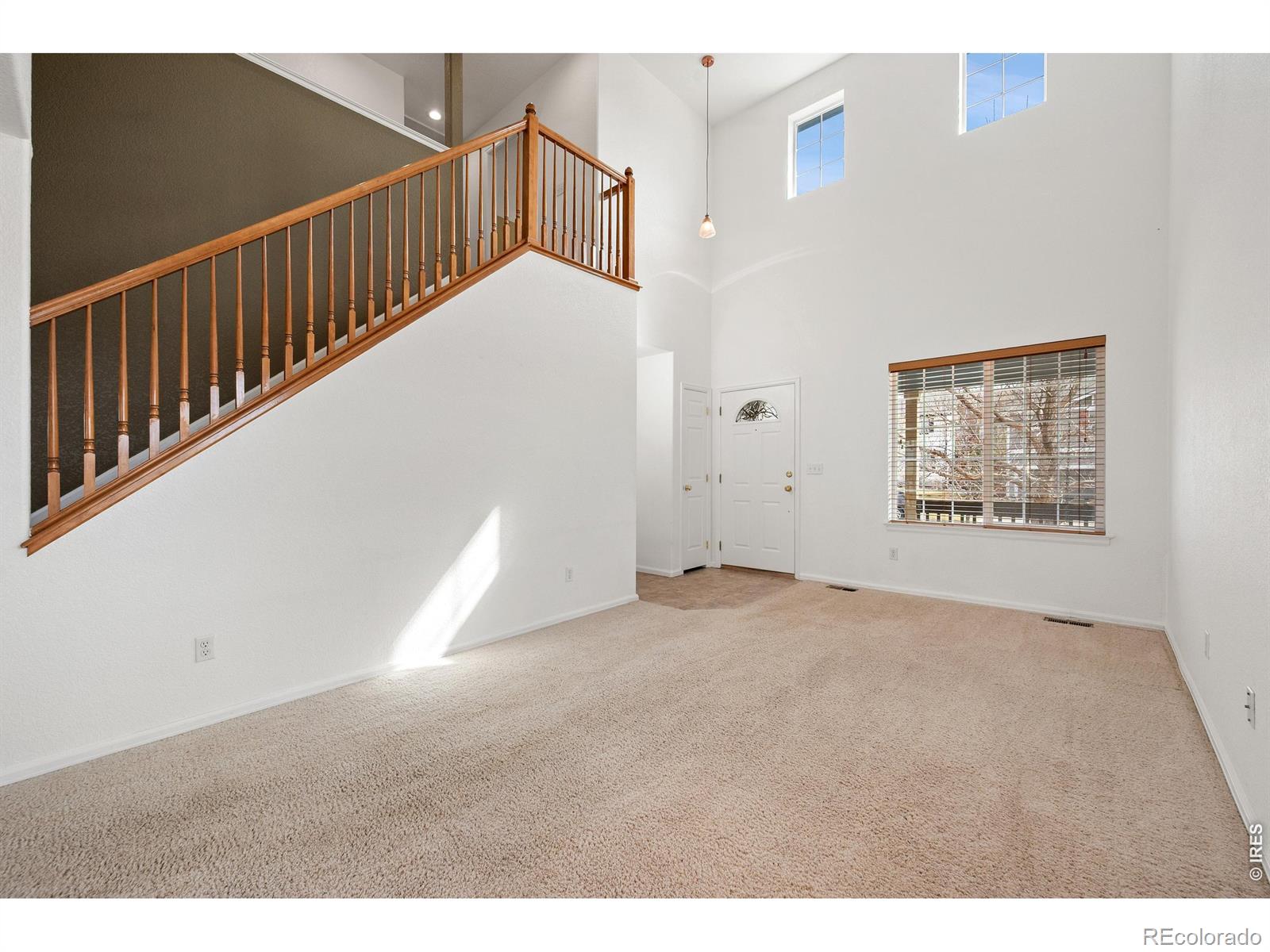 MLS Image #12 for 188  monares lane,erie, Colorado