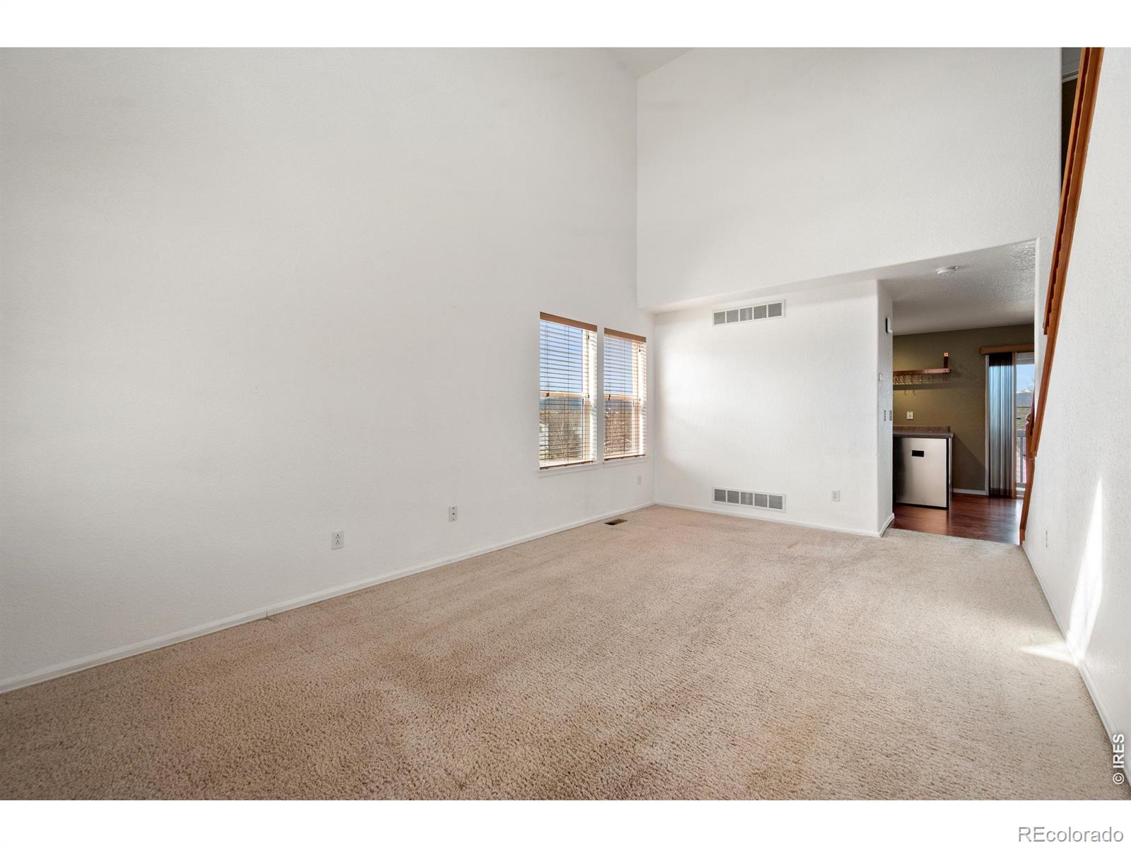 MLS Image #13 for 188  monares lane,erie, Colorado