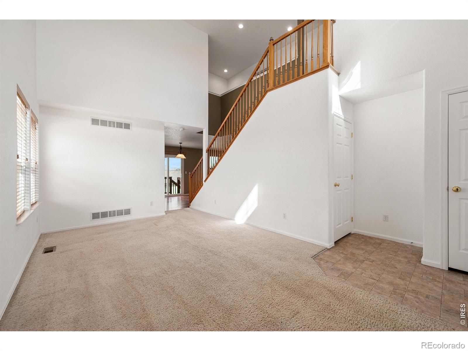 MLS Image #14 for 188  monares lane,erie, Colorado