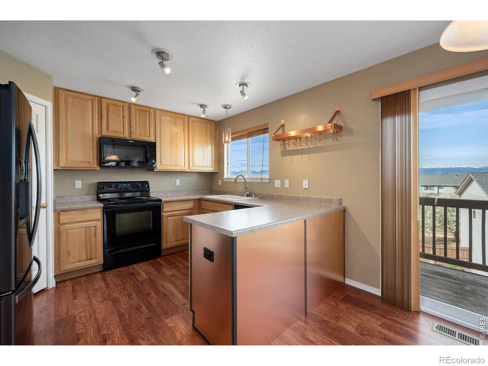 MLS Image #15 for 188  monares lane,erie, Colorado