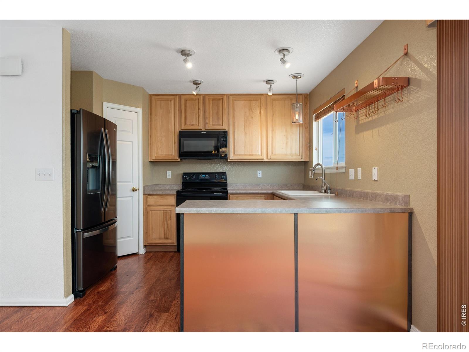 MLS Image #16 for 188  monares lane,erie, Colorado
