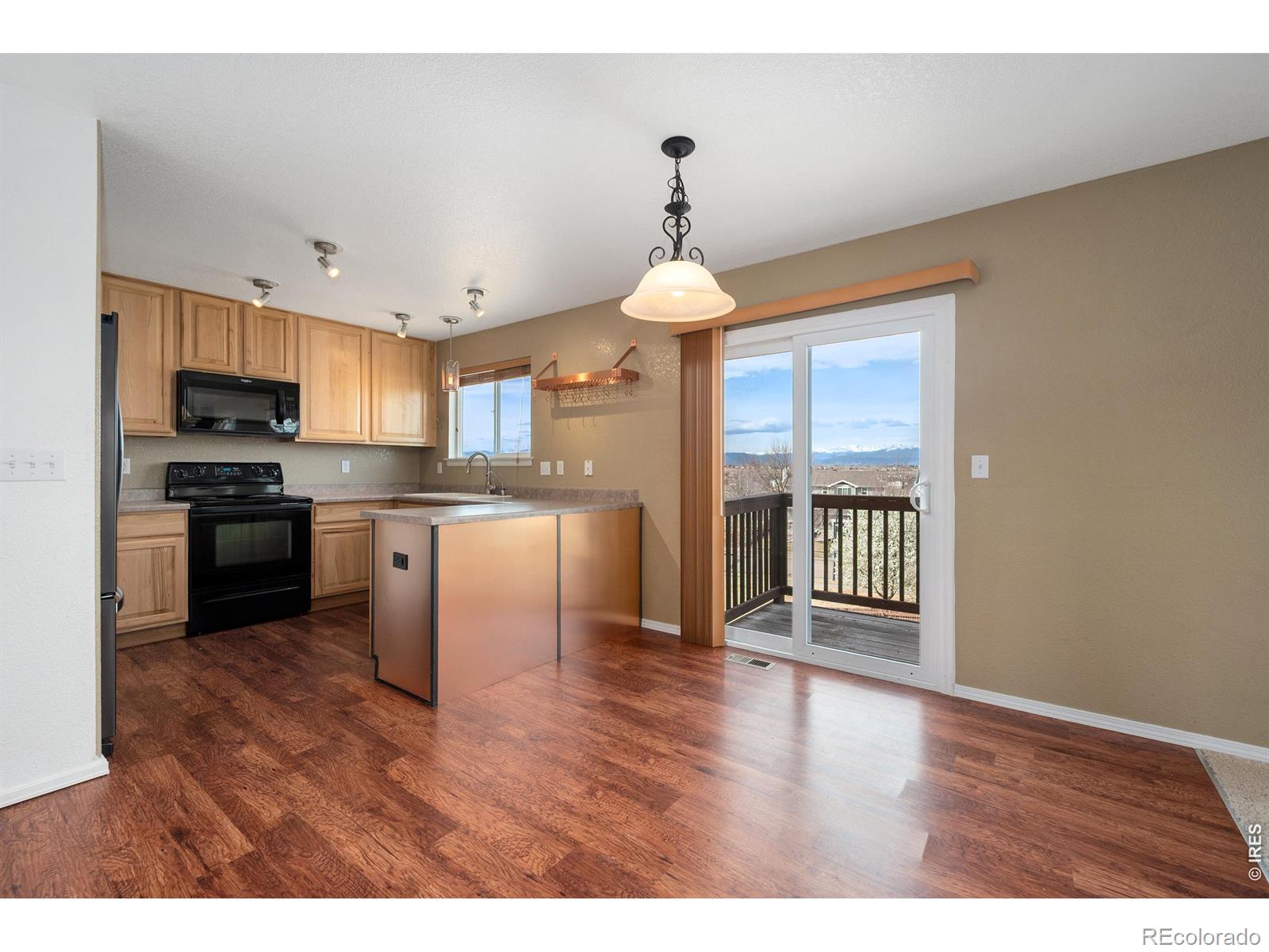 MLS Image #17 for 188  monares lane,erie, Colorado