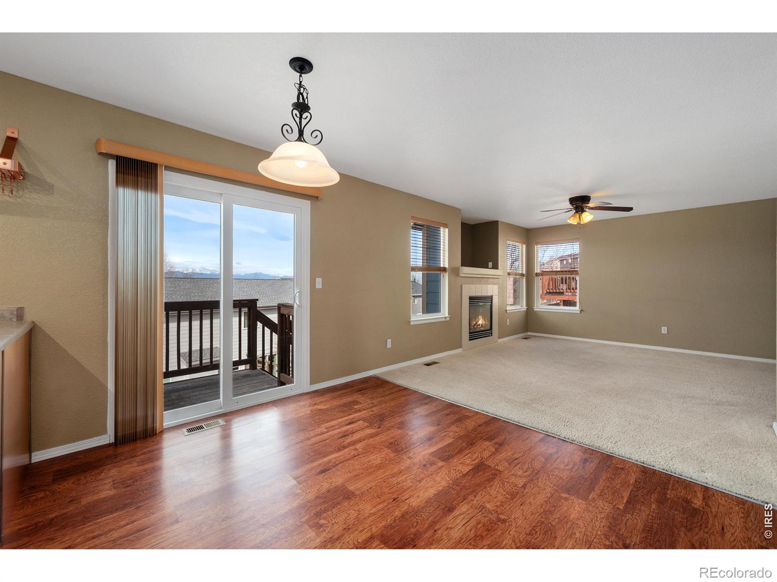 MLS Image #18 for 188  monares lane,erie, Colorado