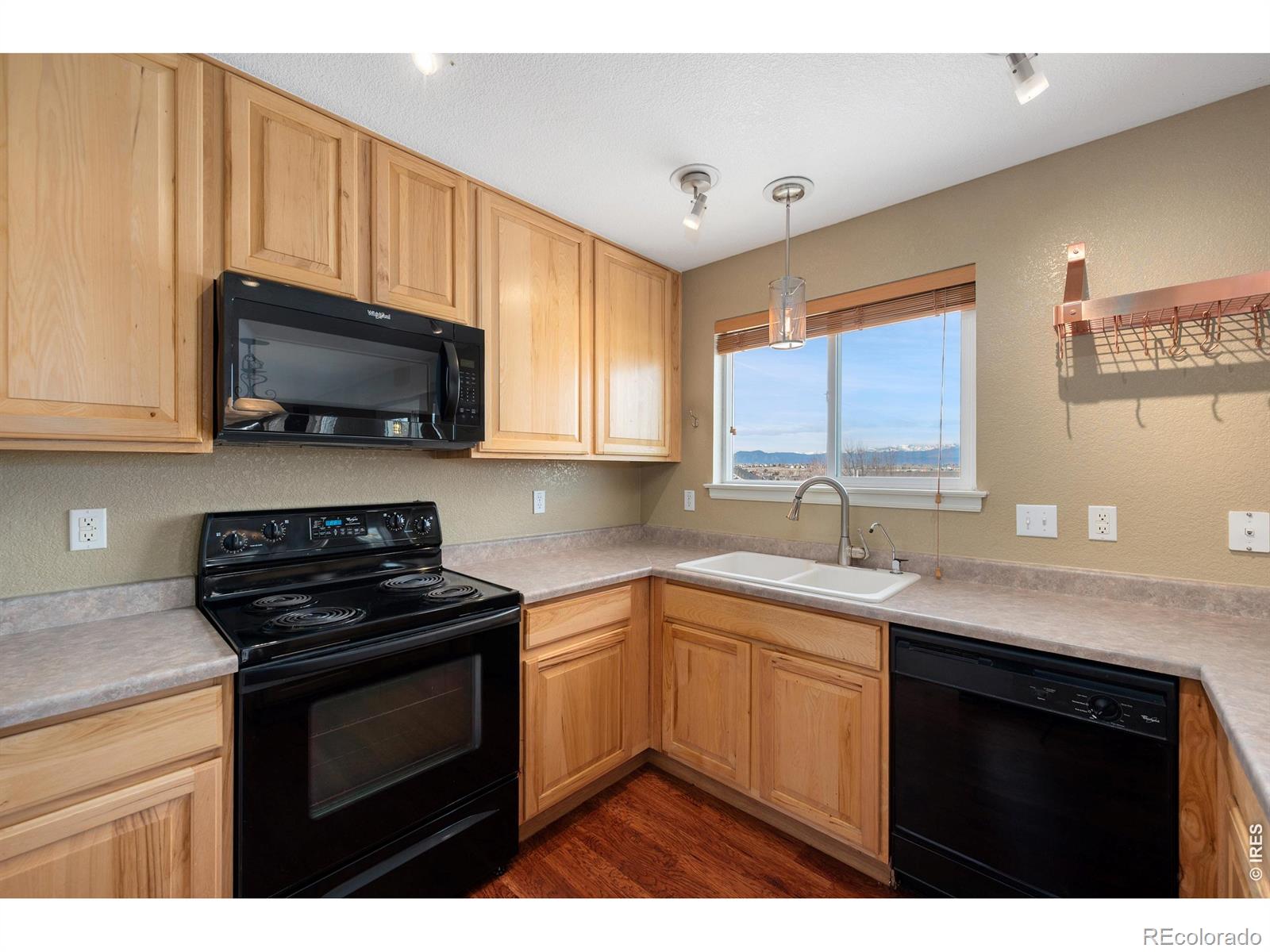 MLS Image #19 for 188  monares lane,erie, Colorado