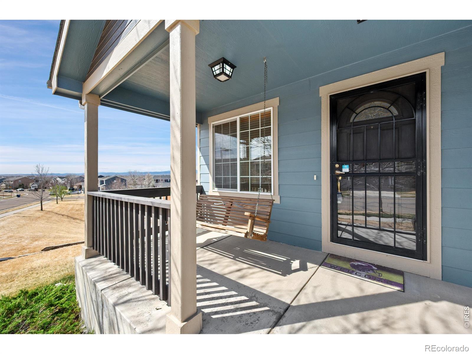 MLS Image #2 for 188  monares lane,erie, Colorado