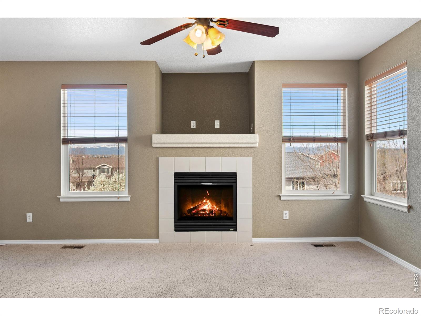 MLS Image #20 for 188  monares lane,erie, Colorado