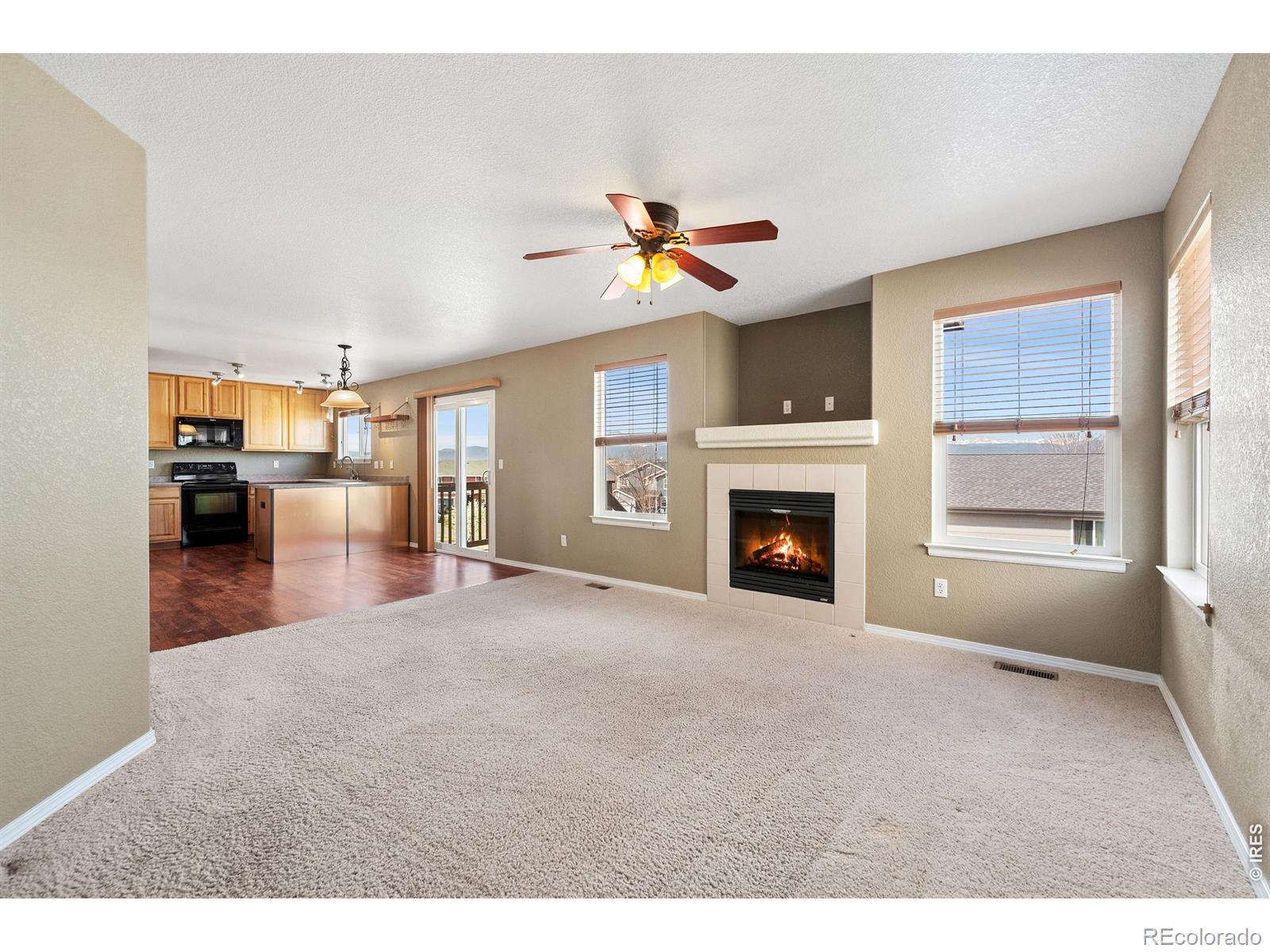 MLS Image #21 for 188  monares lane,erie, Colorado
