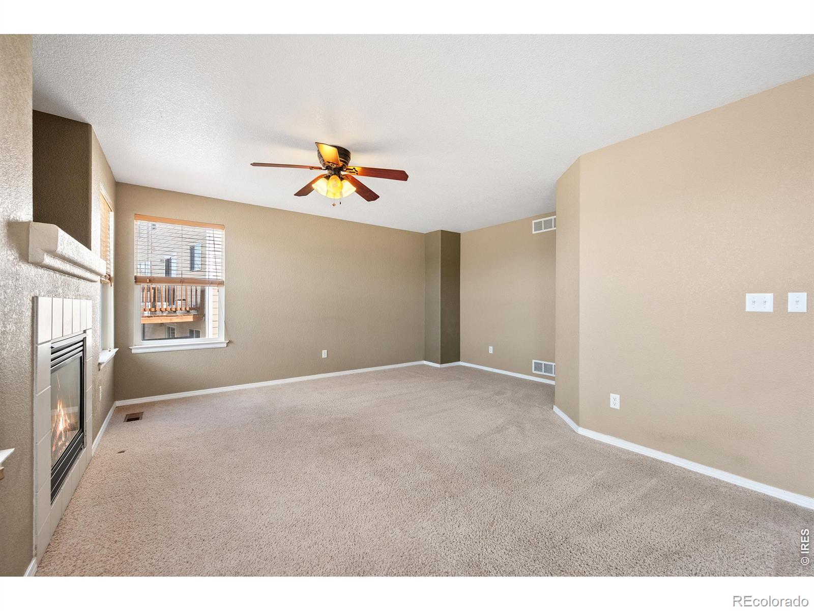 MLS Image #22 for 188  monares lane,erie, Colorado