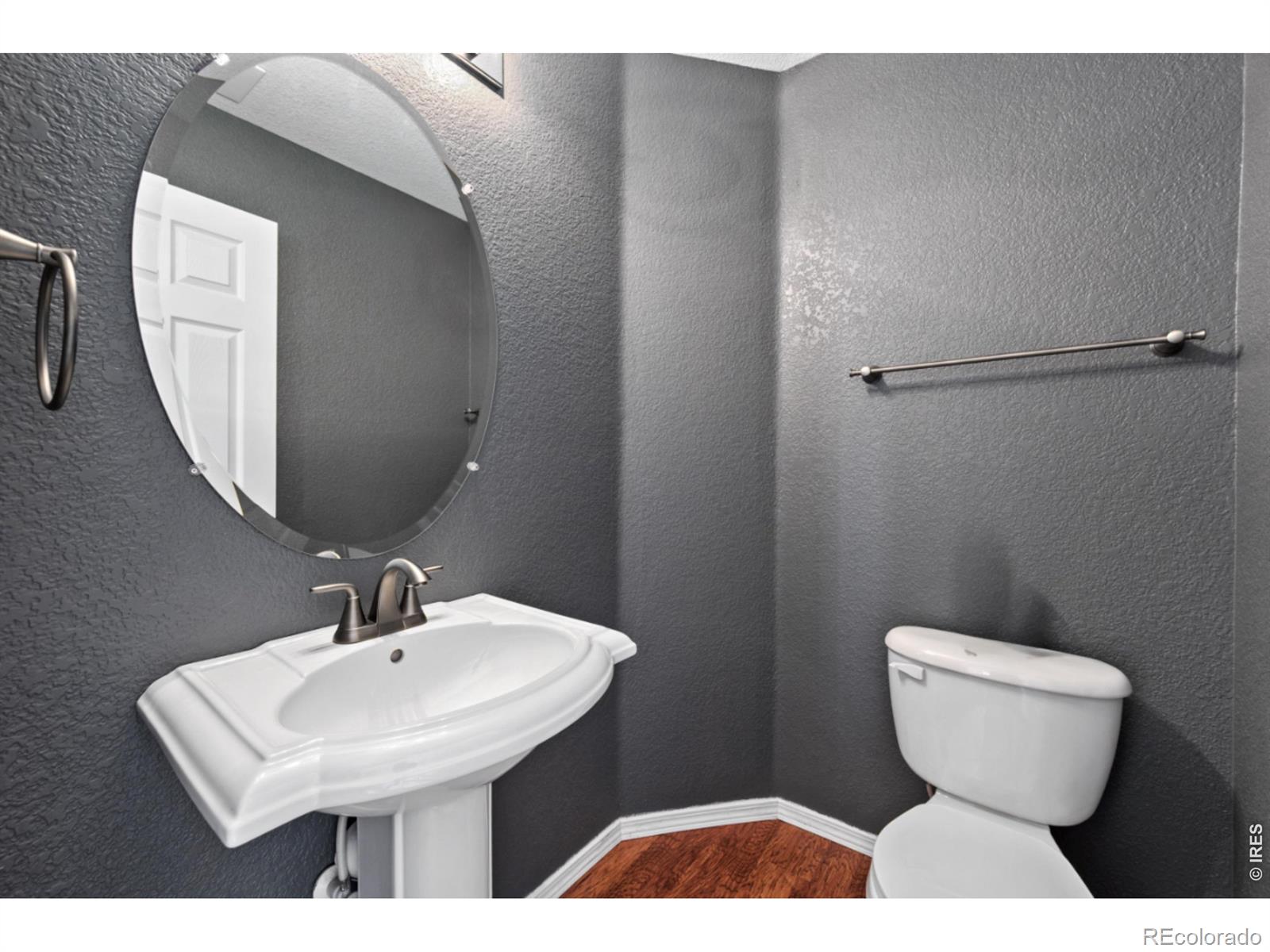MLS Image #23 for 188  monares lane,erie, Colorado