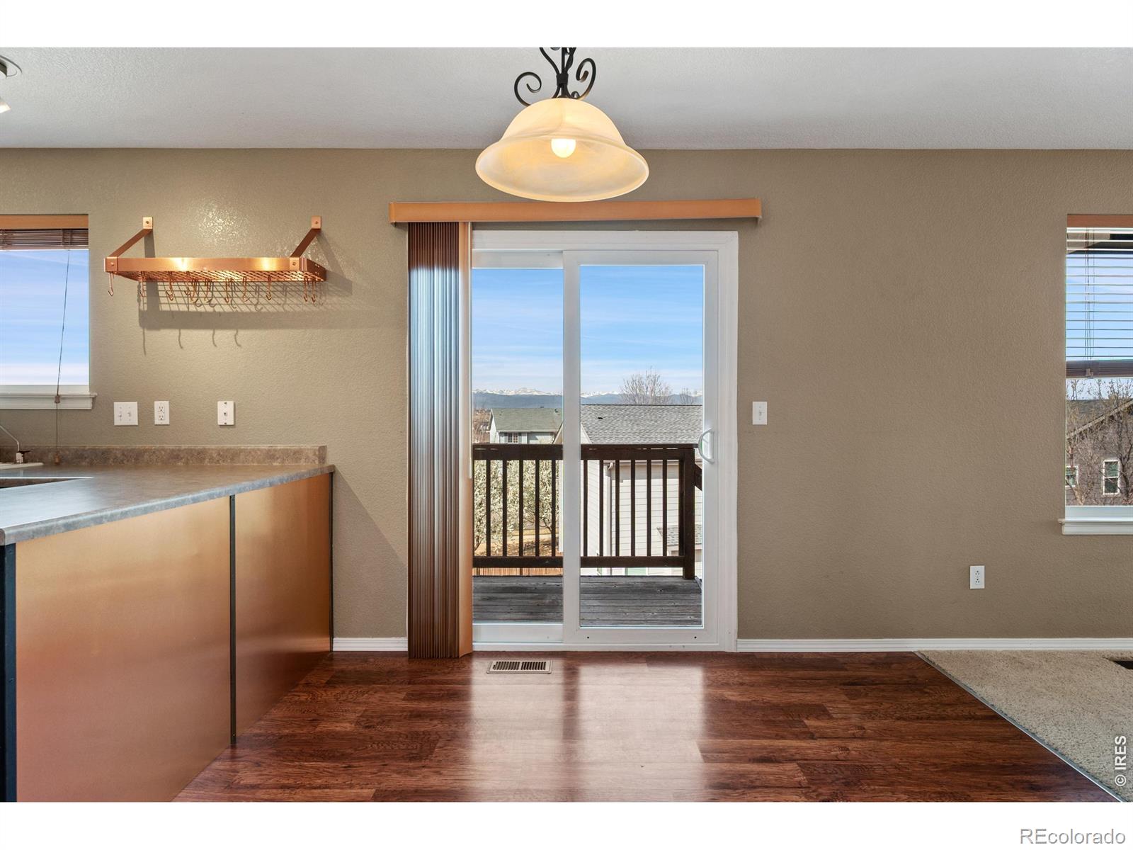 MLS Image #24 for 188  monares lane,erie, Colorado