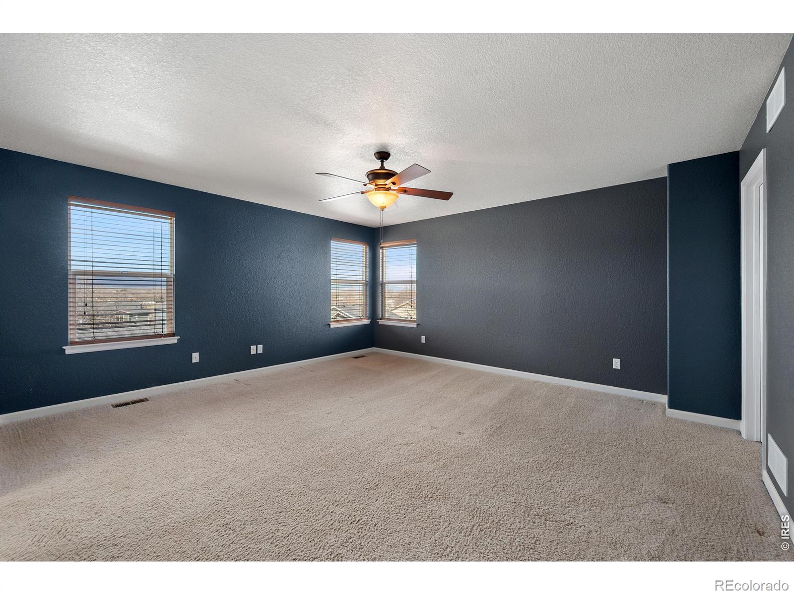 MLS Image #25 for 188  monares lane,erie, Colorado