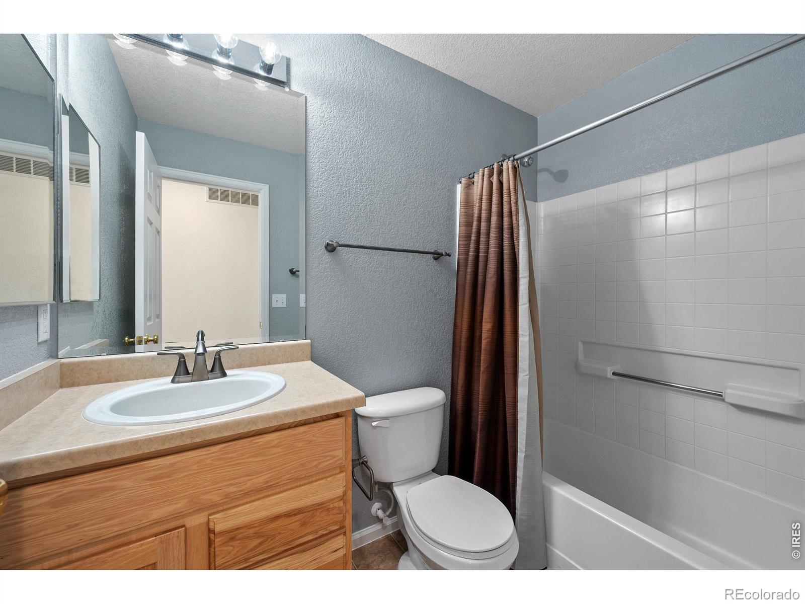 MLS Image #26 for 188  monares lane,erie, Colorado